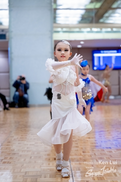 20240310 Dance-1277