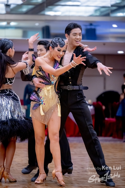20240310 Dance-1661