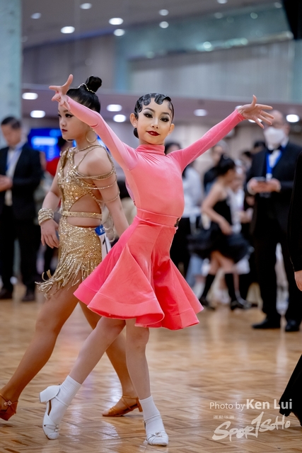 20240310 Dance-1278
