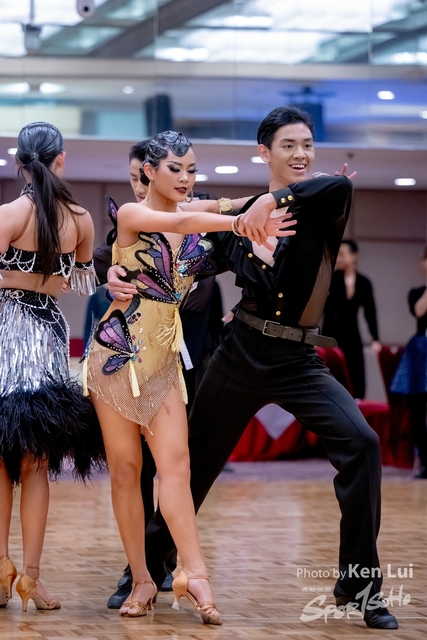 20240310 Dance-1662