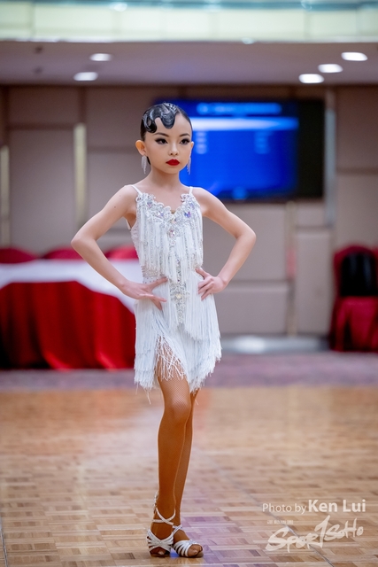 20240310 Dance-1279