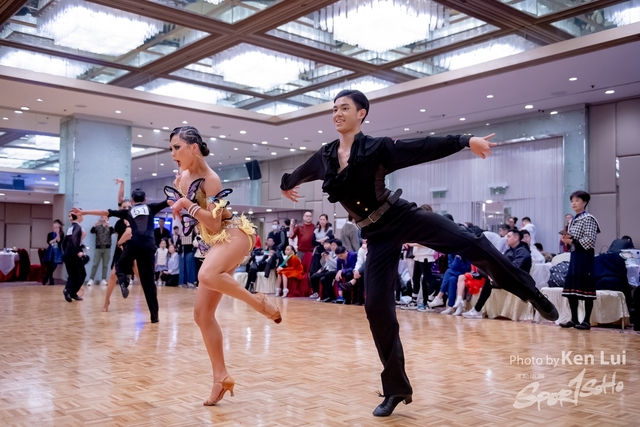20240310 Dance-1663