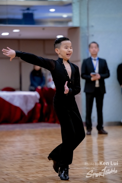 20240310 Dance-1281