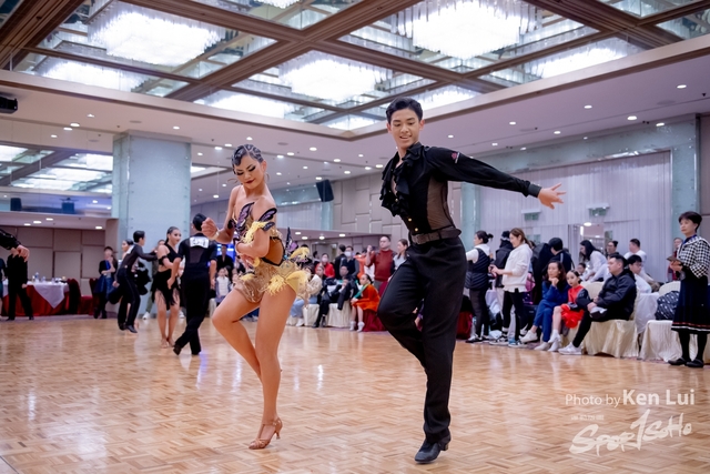 20240310 Dance-1664