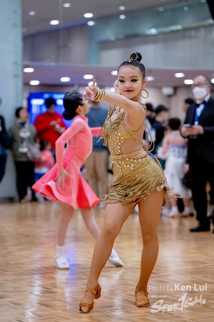 20240310 Dance-1282