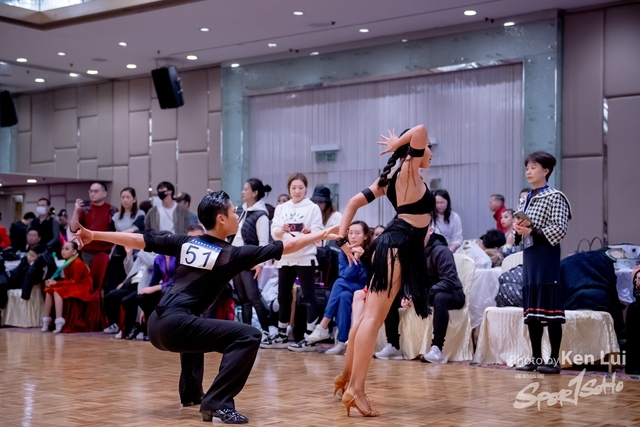 20240310 Dance-1665