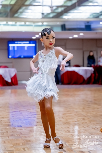 20240310 Dance-1283