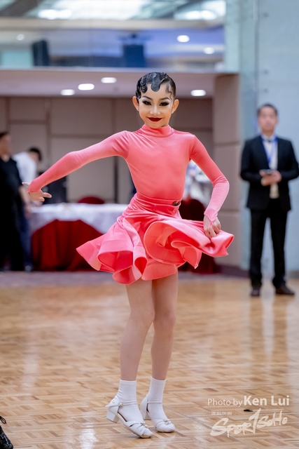 20240310 Dance-1284