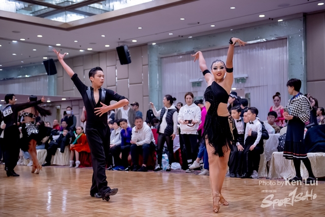 20240310 Dance-1667