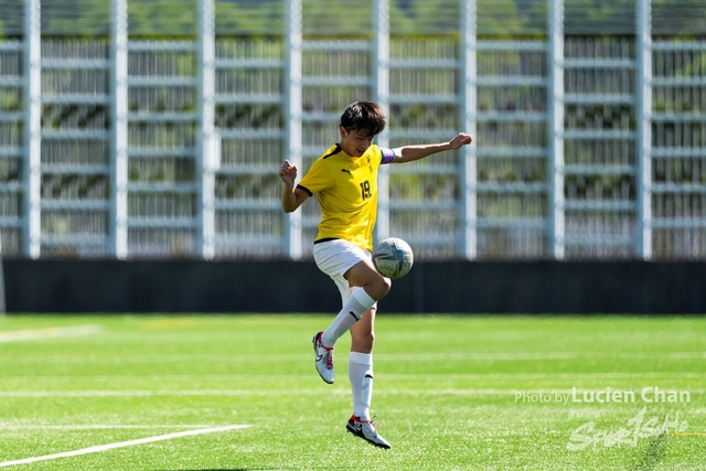 2024-03-12 YWC VS HKIS-1001