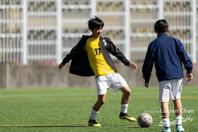 2024-03-12 YWC VS HKIS-1002