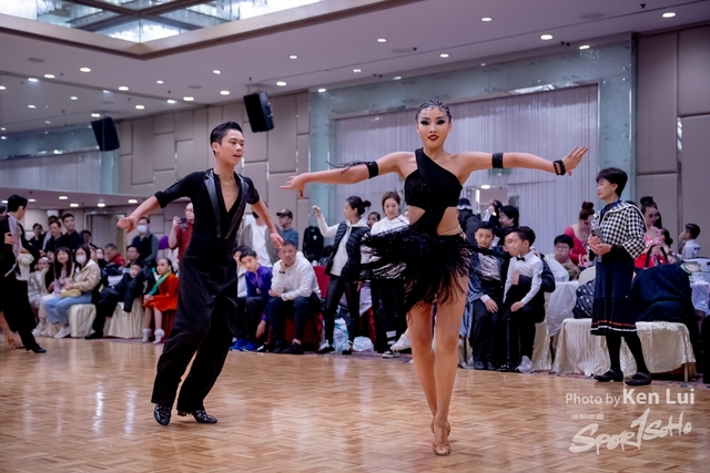 20240310 Dance-1668