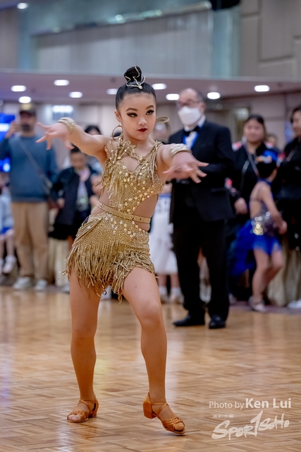 20240310 Dance-1285