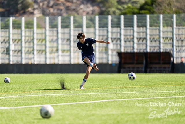 2024-03-12 YWC VS HKIS-1003