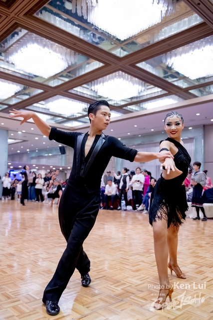 20240310 Dance-1669