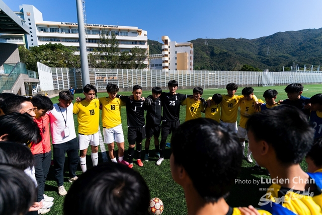 2024-03-12 YWC VS HKIS-1004