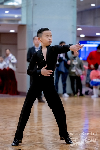 20240310 Dance-1287
