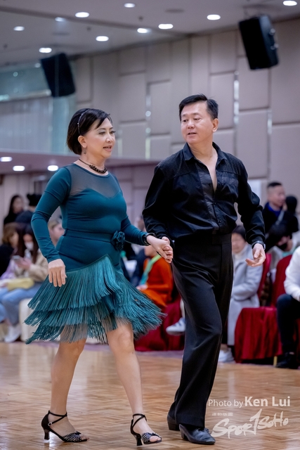 20240310 Dance-1670