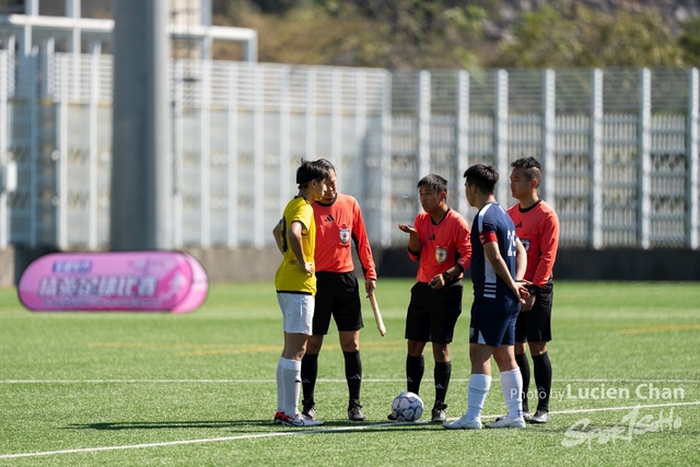 2024-03-12 YWC VS HKIS-1006
