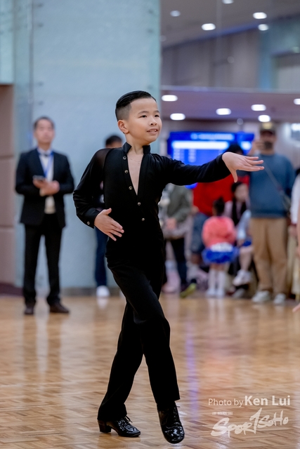 20240310 Dance-1288