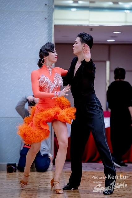 20240310 Dance-1671