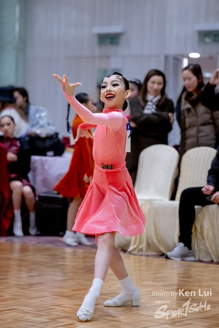 20240310 Dance-1289