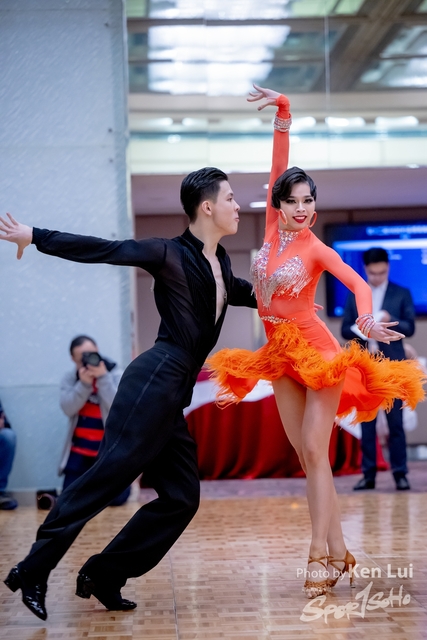 20240310 Dance-1672