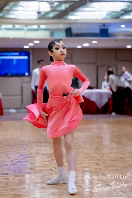 20240310 Dance-1290