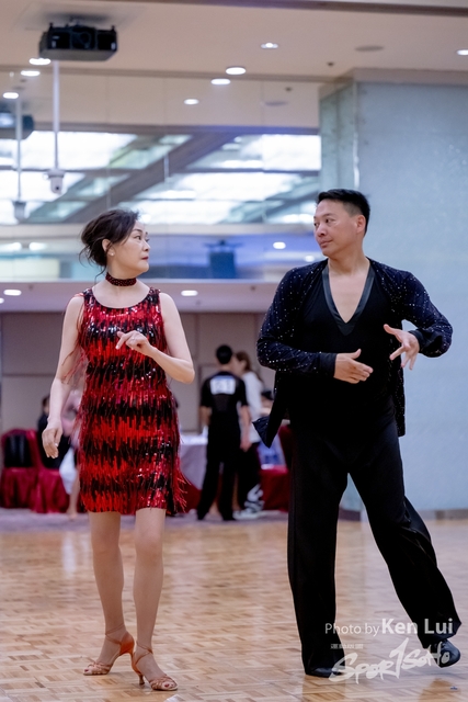 20240310 Dance-1673