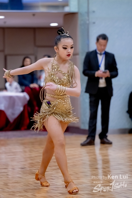 20240310 Dance-1291