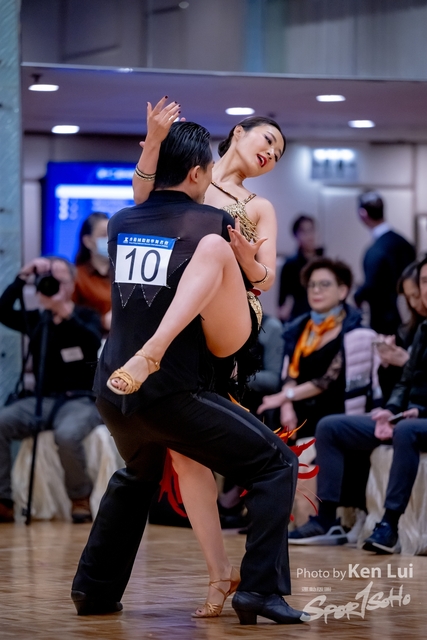 20240310 Dance-1674