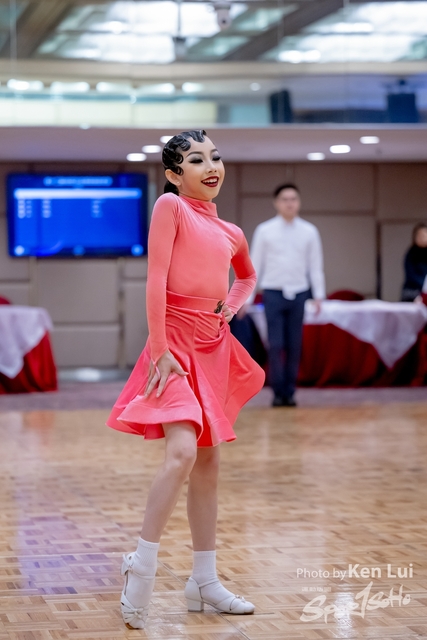 20240310 Dance-1292