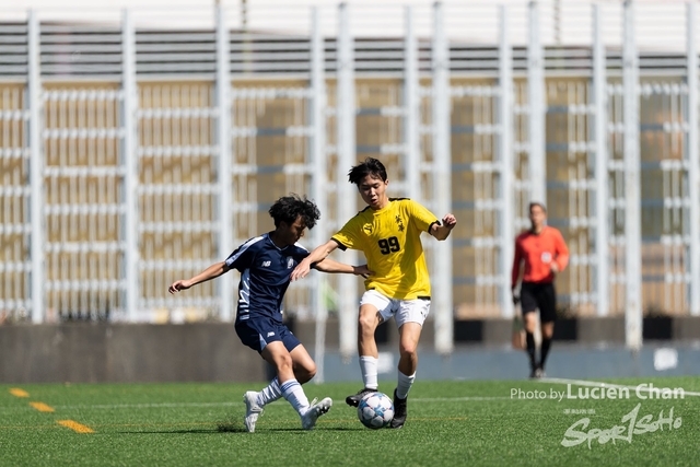 2024-03-12 YWC VS HKIS-1014