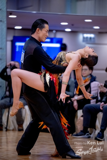 20240310 Dance-1675