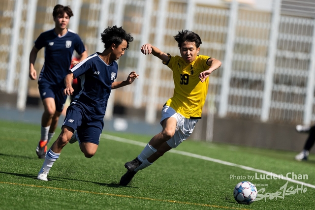 2024-03-12 YWC VS HKIS-1016