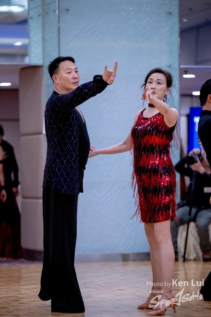 20240310 Dance-1676