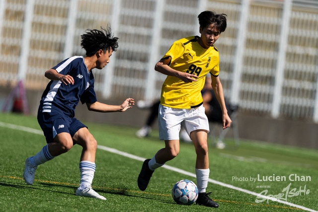 2024-03-12 YWC VS HKIS-1017