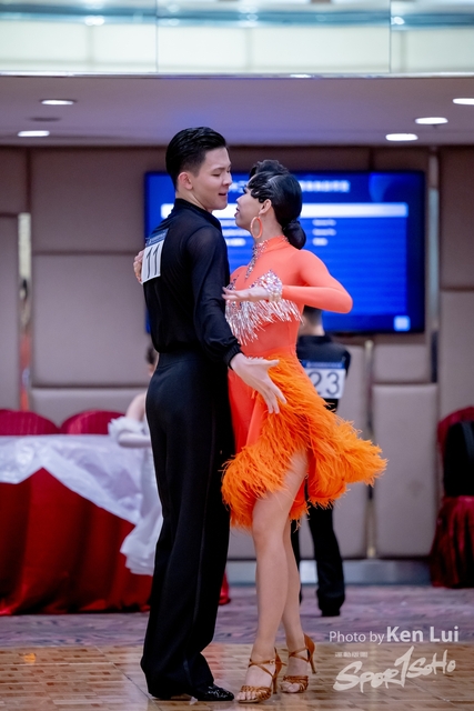 20240310 Dance-1677