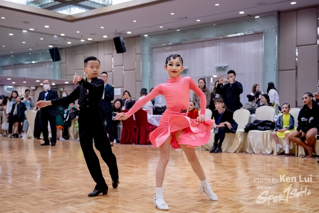 20240310 Dance-1295