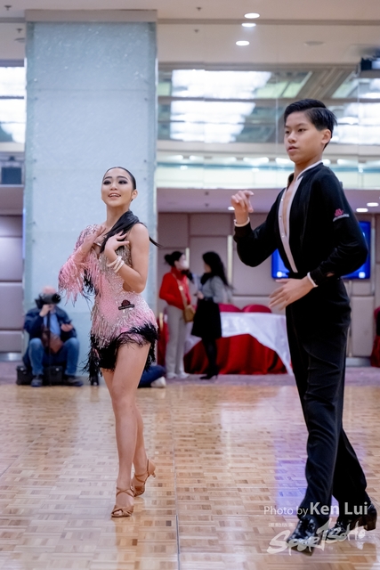 20240310 Dance-1678