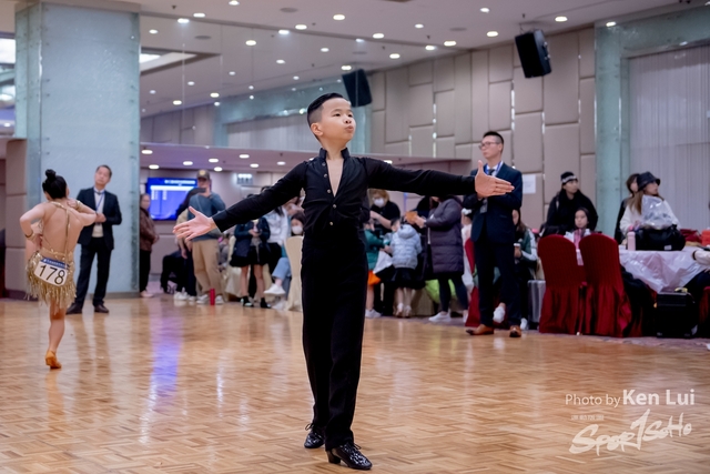 20240310 Dance-1296