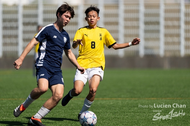2024-03-12 YWC VS HKIS-1020