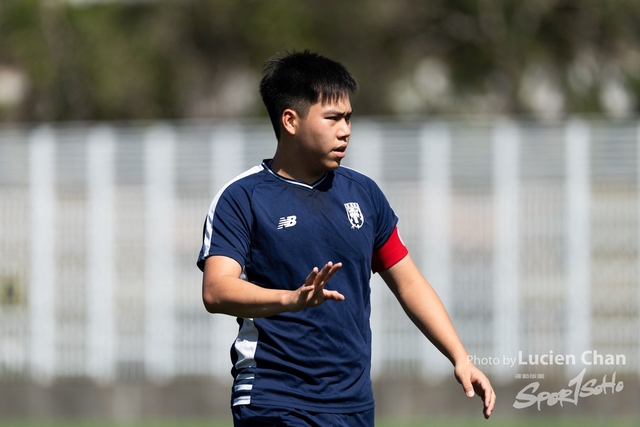 2024-03-12 YWC VS HKIS-1021