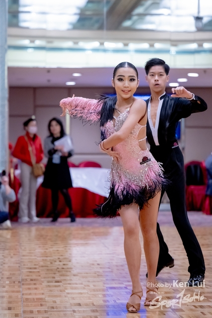 20240310 Dance-1679