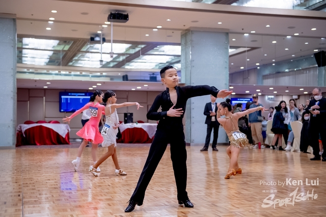 20240310 Dance-1297