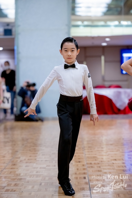 20240310 Dance-1298