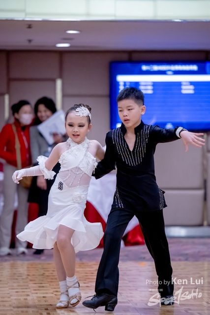20240310 Dance-1680