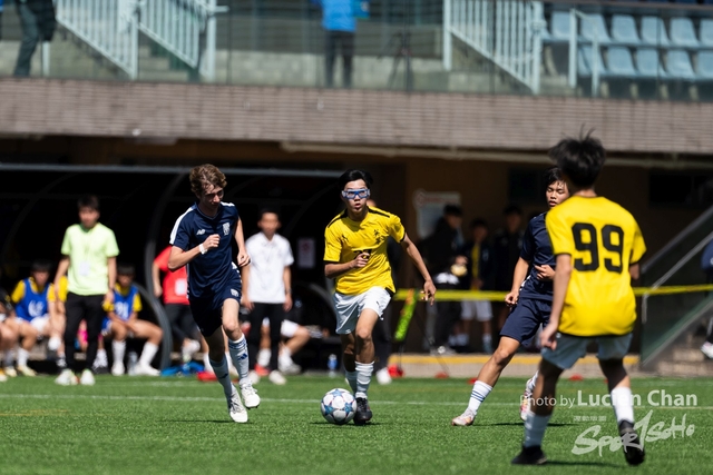 2024-03-12 YWC VS HKIS-1023