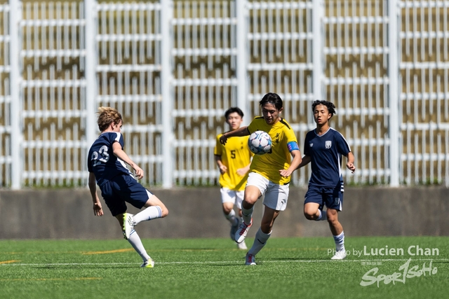 2024-03-12 YWC VS HKIS-1024
