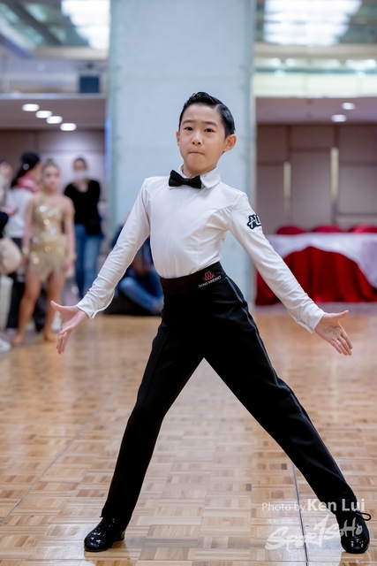 20240310 Dance-1299